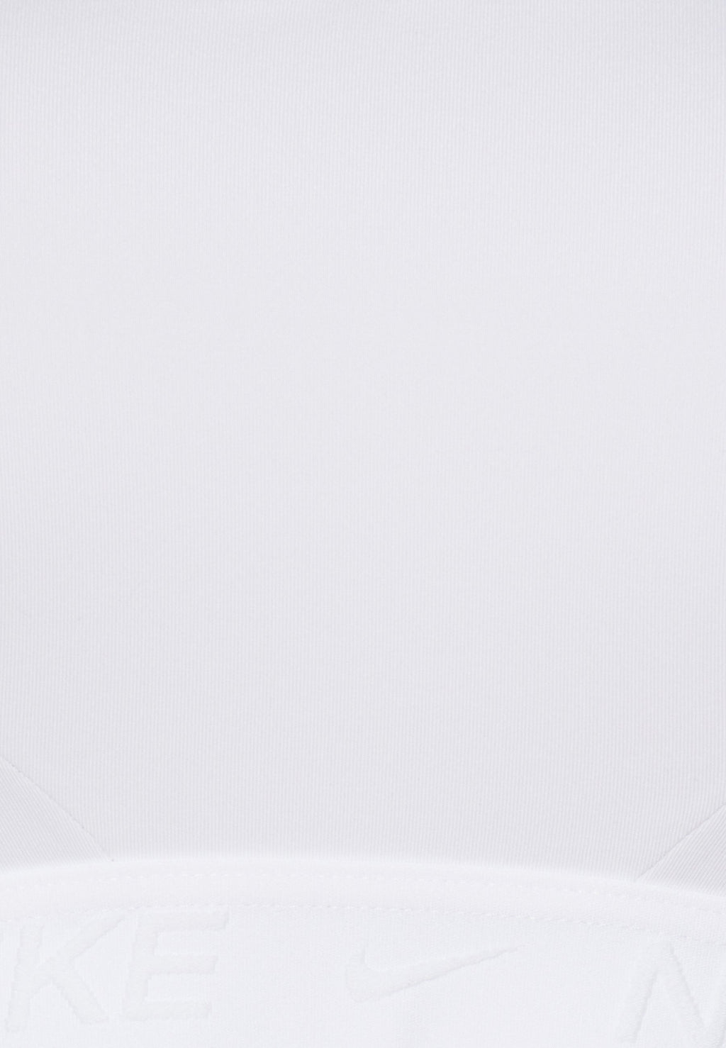 Nike Performance INDY BRA