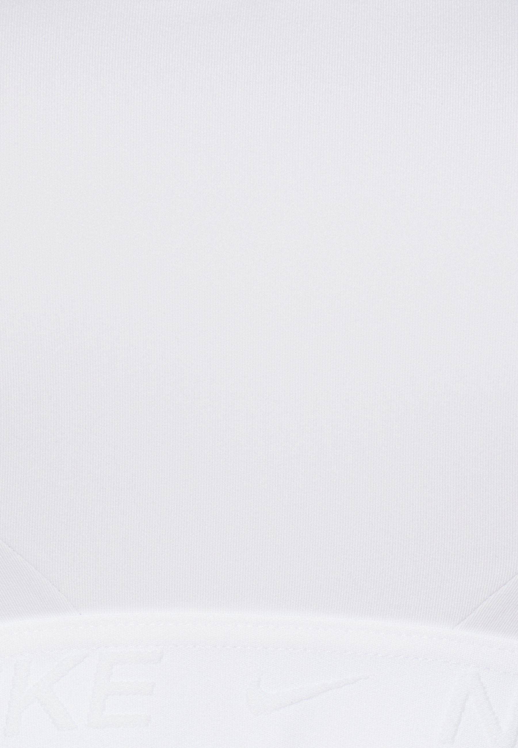 Nike Performance INDY BRA