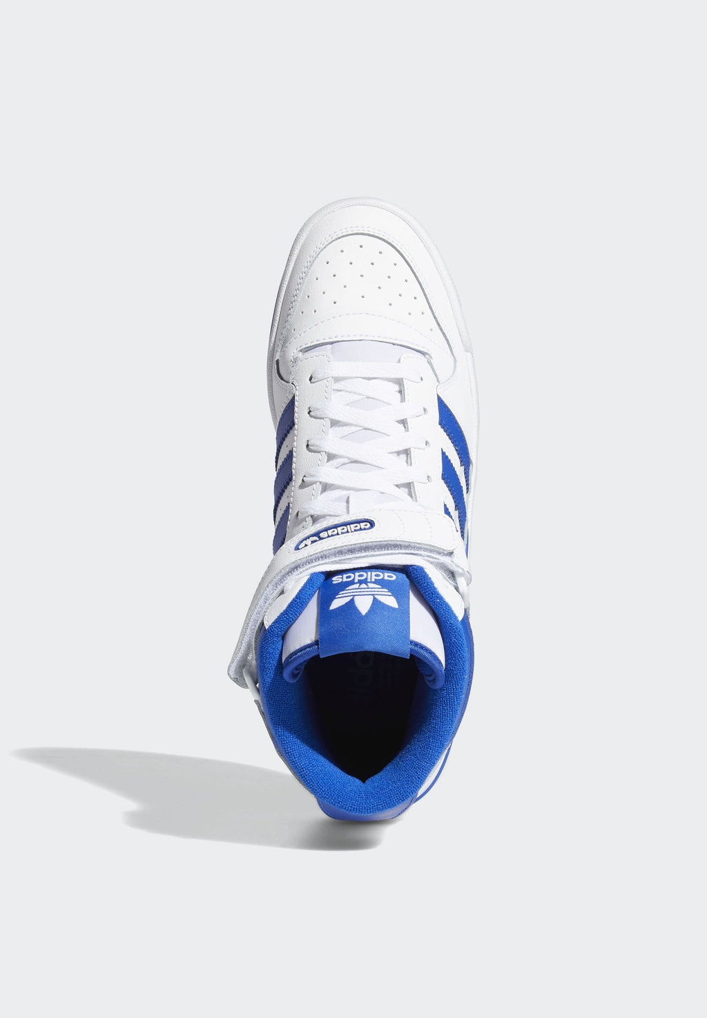 adidas Originals FORUM MID