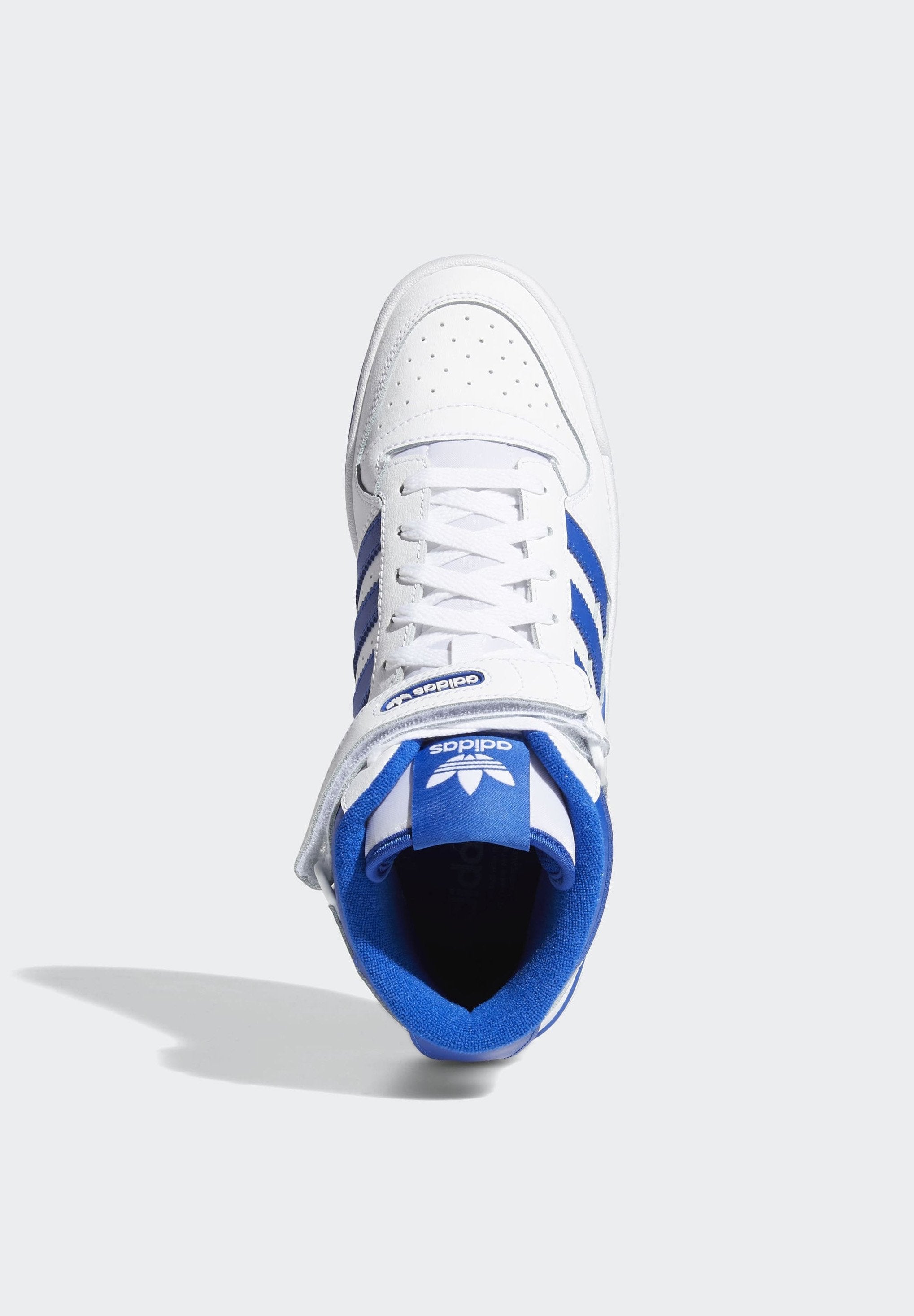 adidas Originals FORUM MID