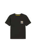 O'Neill CHEST POCKET T-SHIRT - TEES SHORTSLEEVE