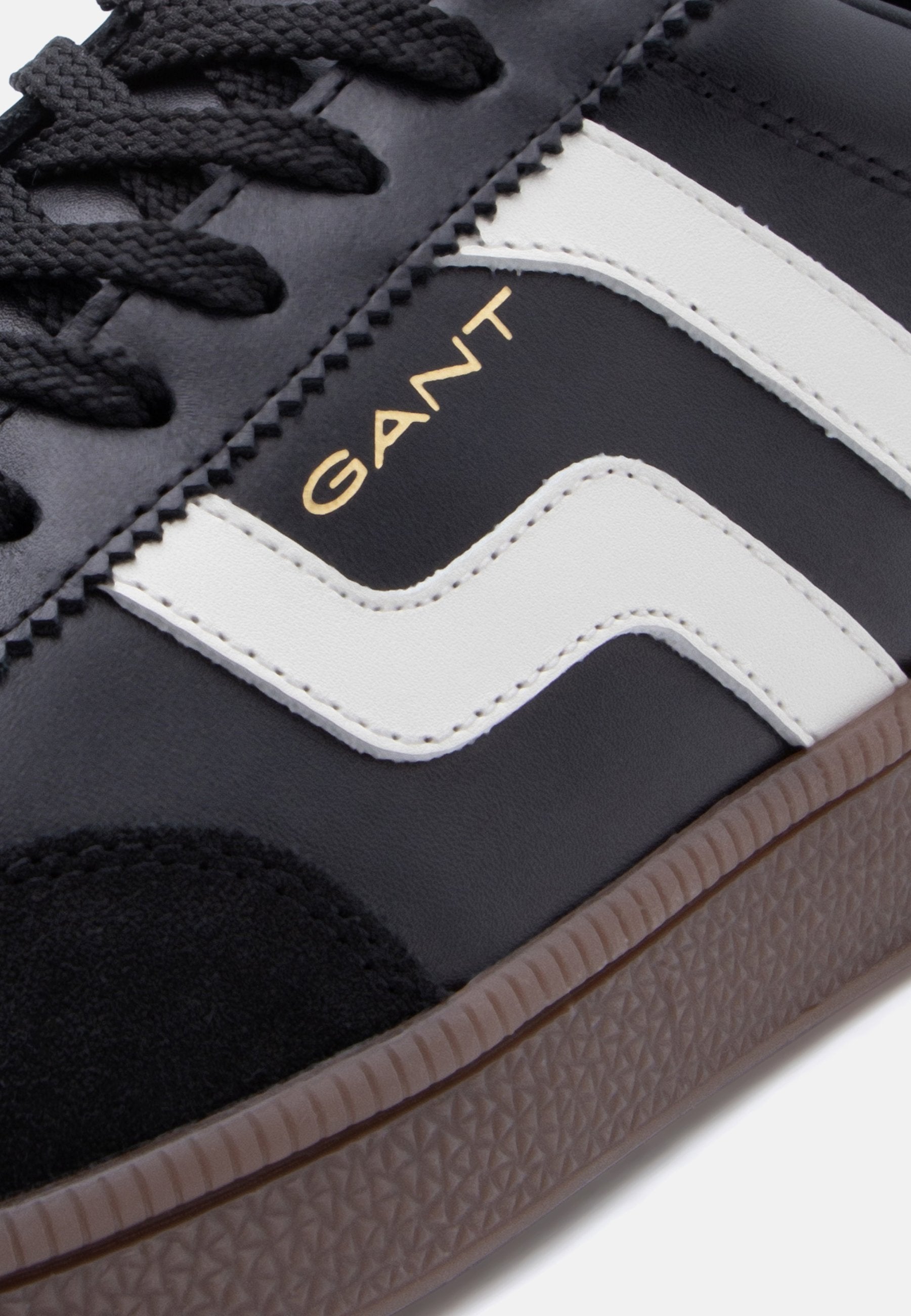 GANT CUZMO