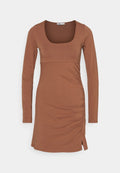 MUST HAVE DRESS - Hollister Co. - View 1