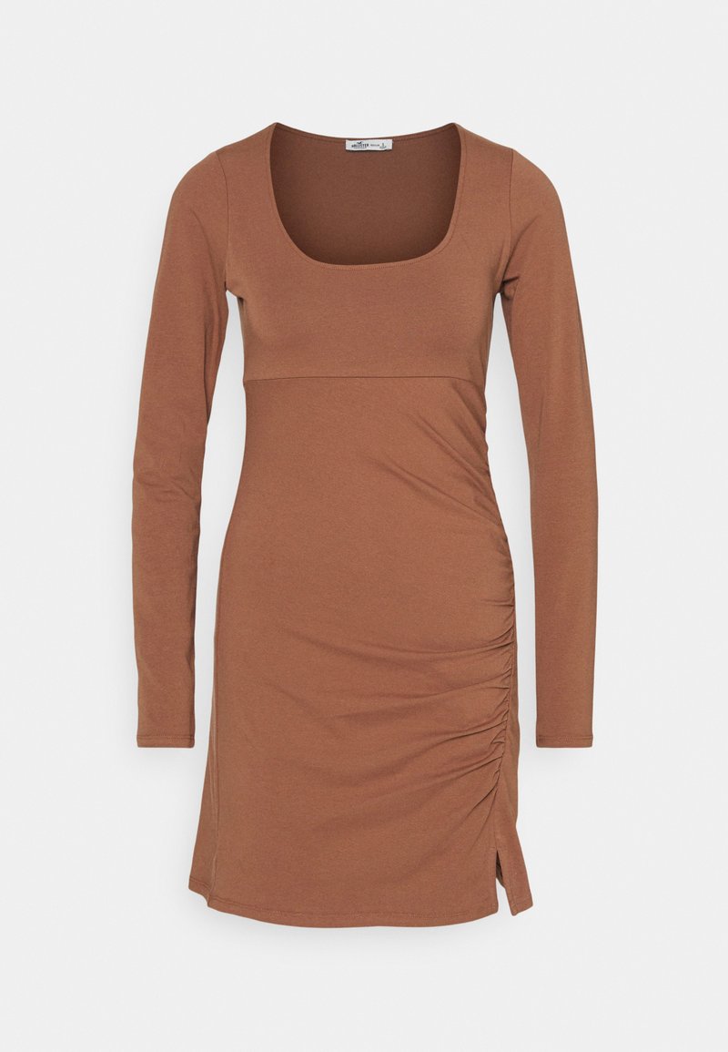 MUST HAVE DRESS - Hollister Co. - View 1