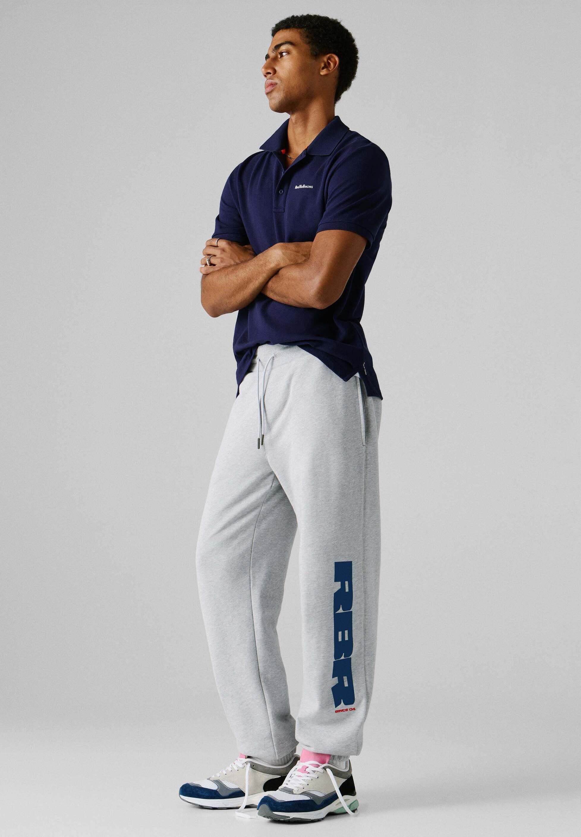 Red Bull Racing x Pepe Jeans SINCE JOGGER