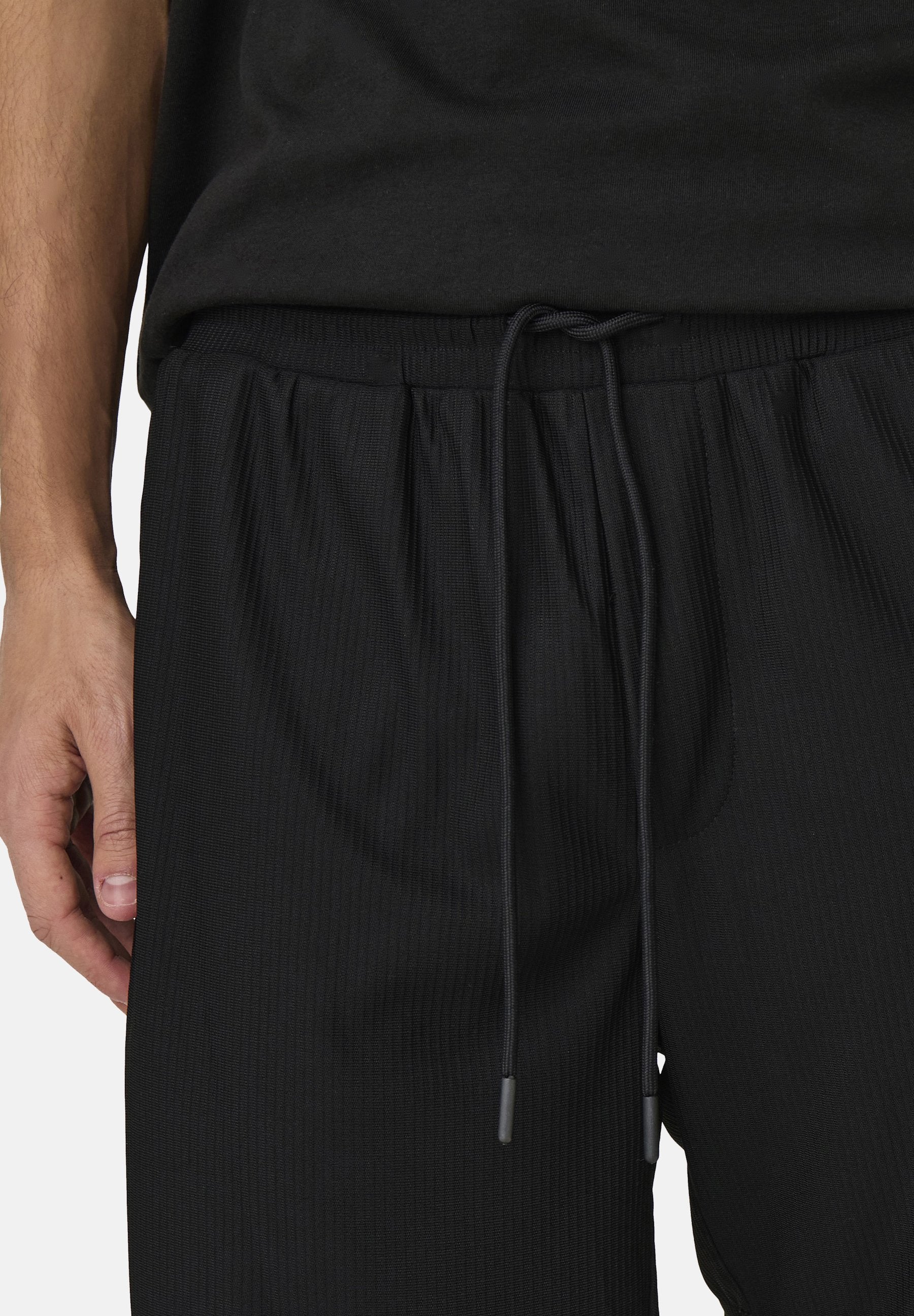 ONSTEL Mid waist Regular Fit Media 6