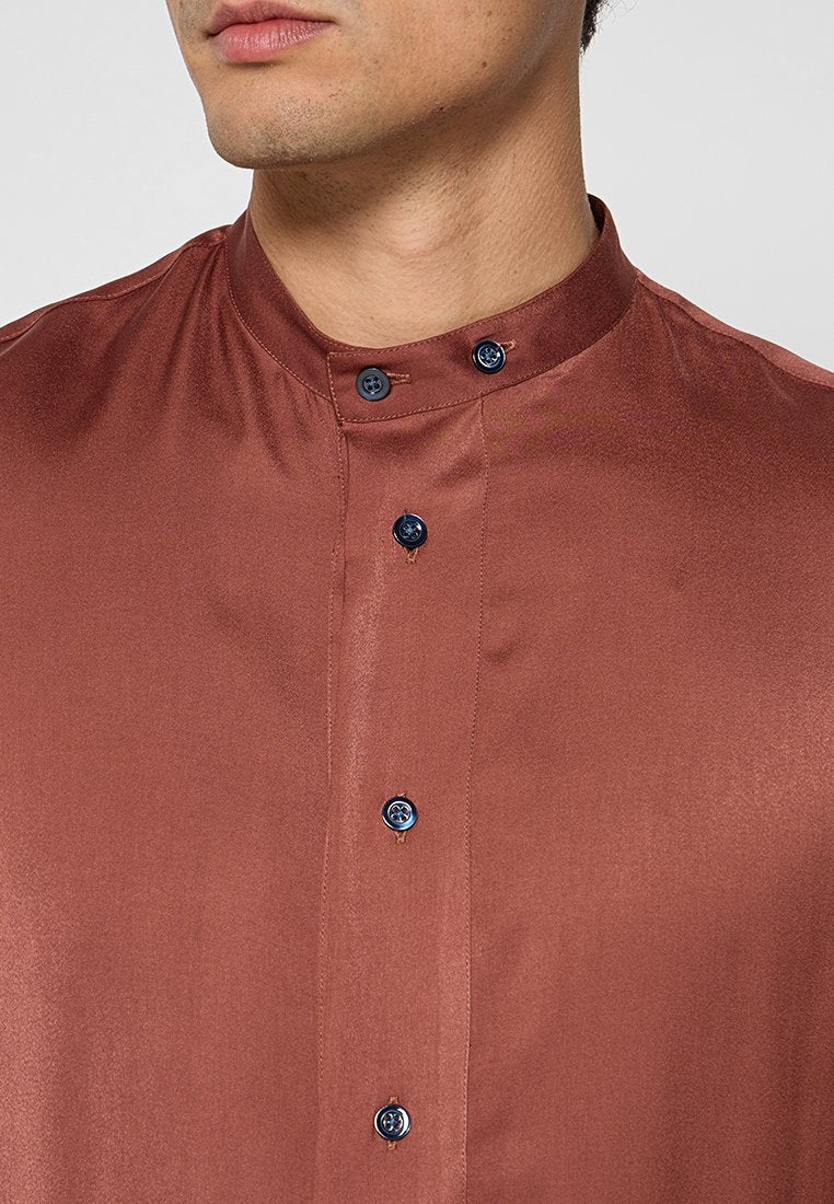 Emporio Armani SLIM FIT