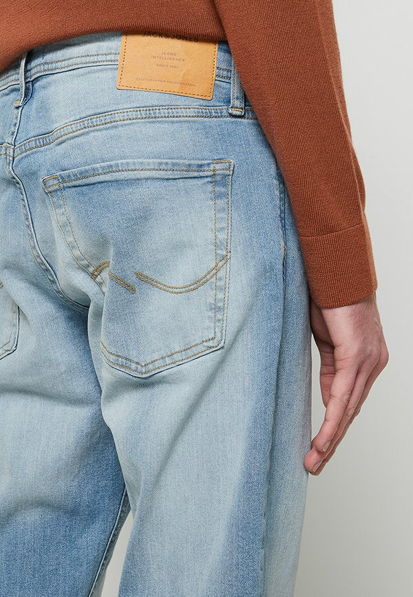 Jack & Jones JJIWHGLENN JJORIGINAL