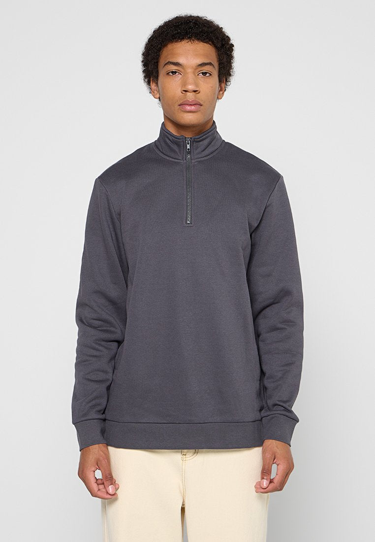 ONSCHASE REGULAR FIT Media 1