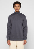 ONSCHASE REGULAR FIT Media 1