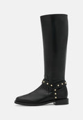 Stuart Weitzman MOTO