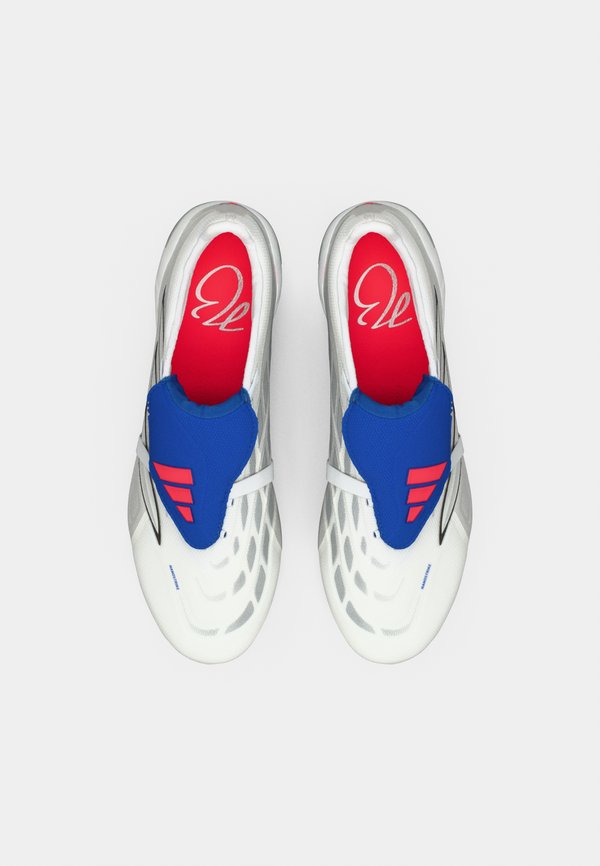 adidas Performance PREDATOR LEAGUE FOLD-OVER TONGUE