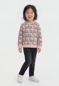 Stella McCartney Kids BABY