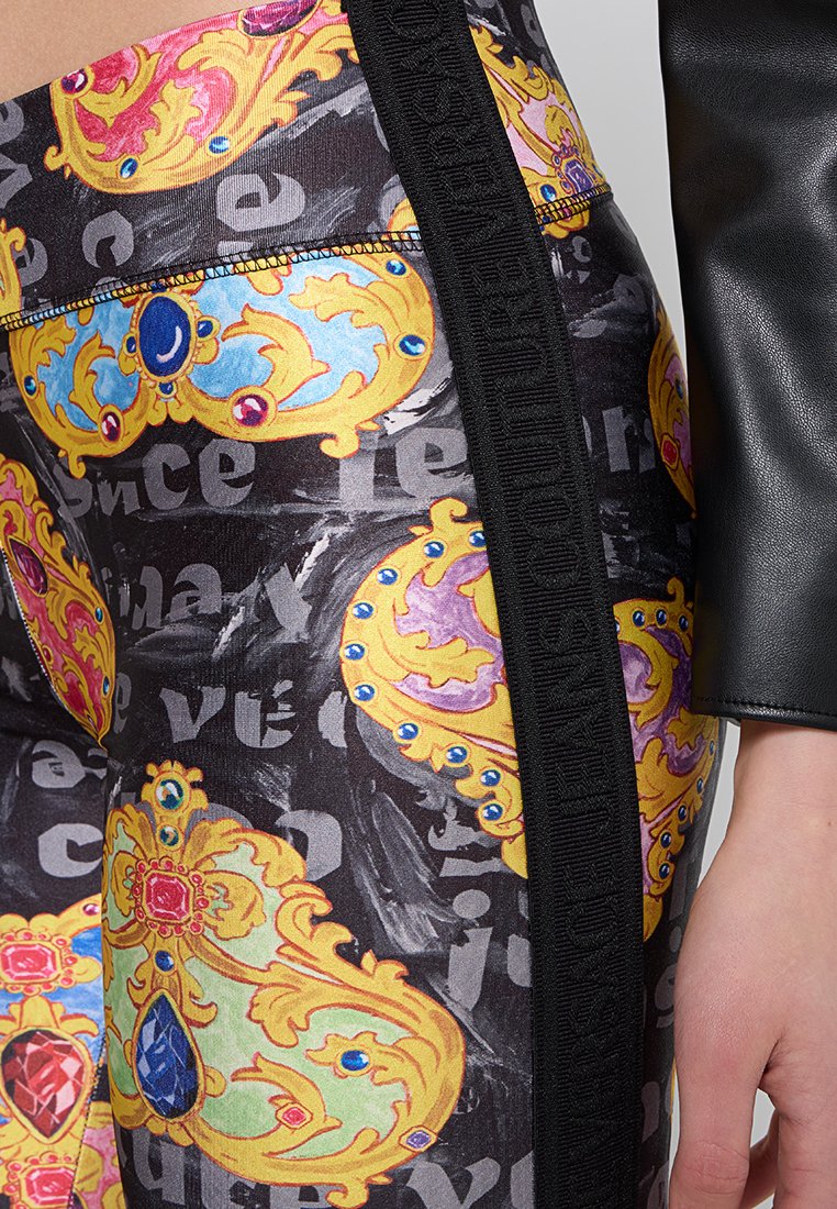 Versace Jeans Couture
