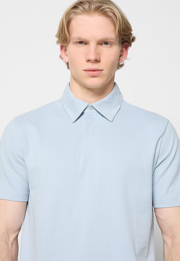 PS Paul Smith REGULAR FIT