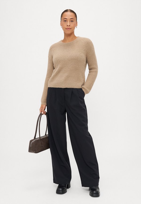 Vero Moda Petite VMPUFF O NECK