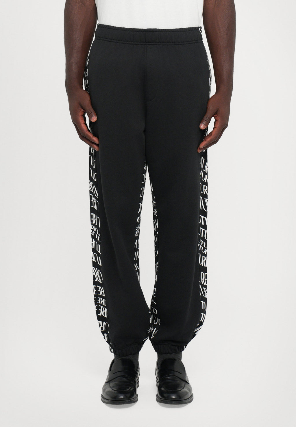 Versace Jeans Couture PRINT