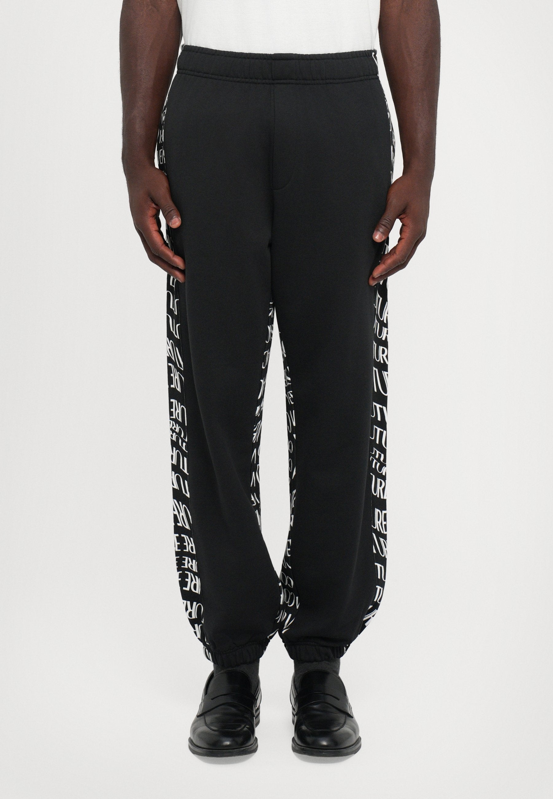 Versace Jeans Couture PRINT