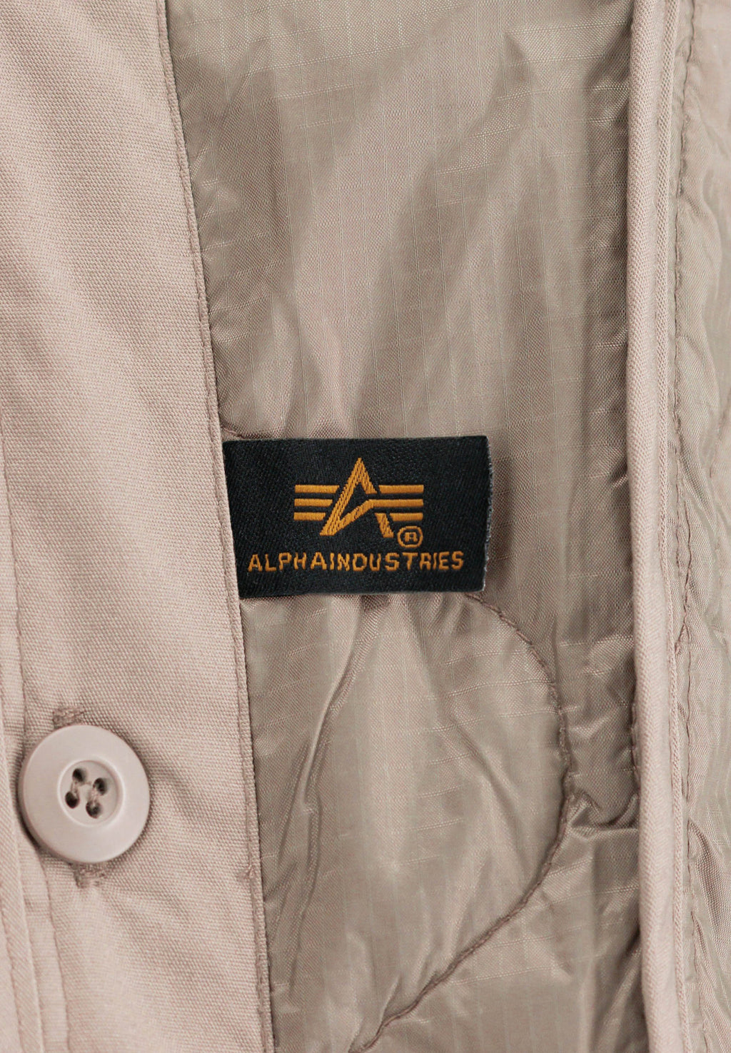 Alpha Industries 100108