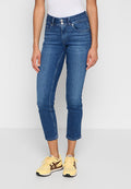 Pepe Jeans SLIM FIT