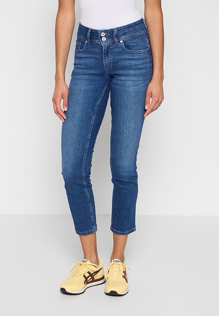 Pepe Jeans SLIM FIT