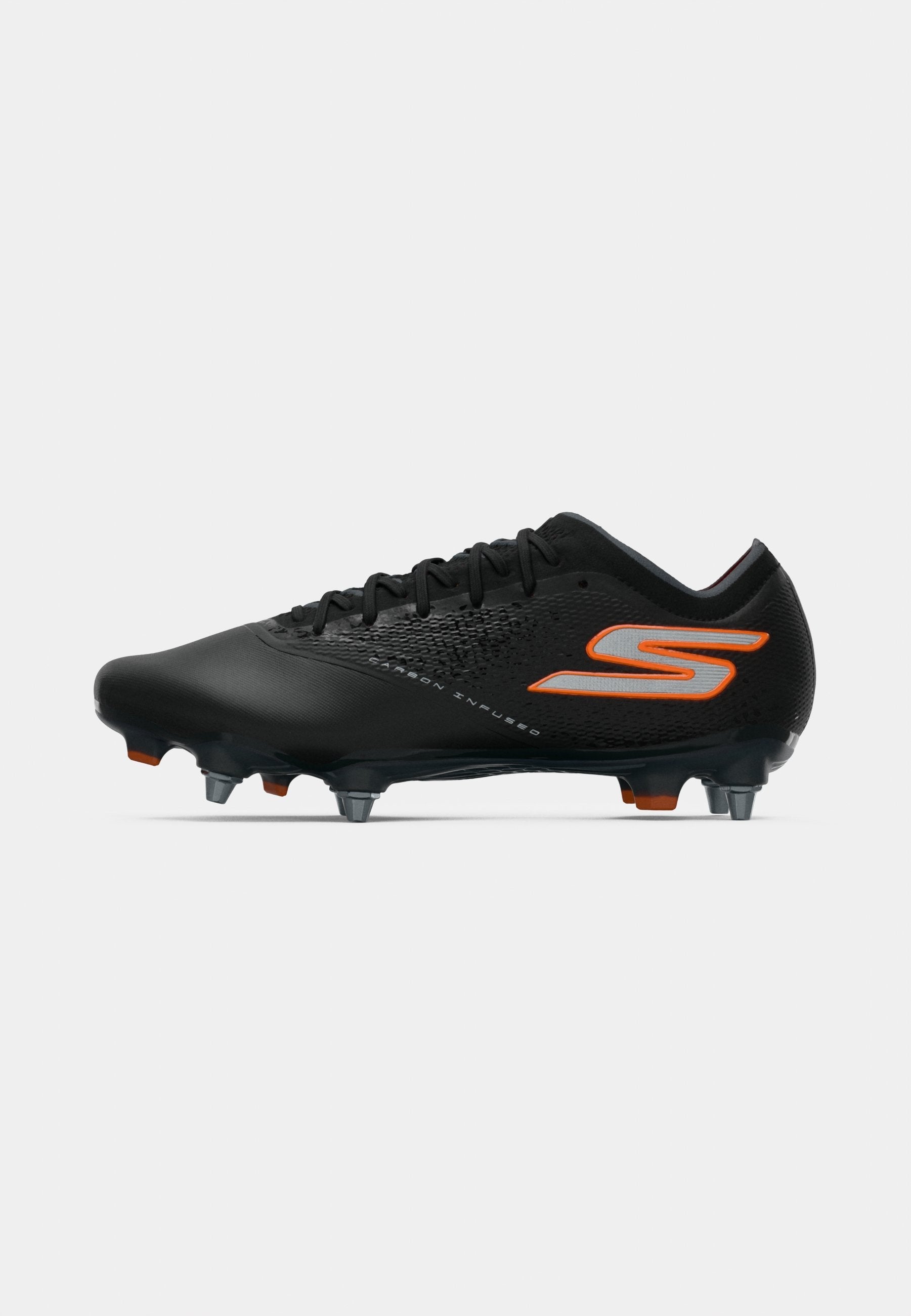 Skechers Performance RAZOR 1.5 ELITE SG