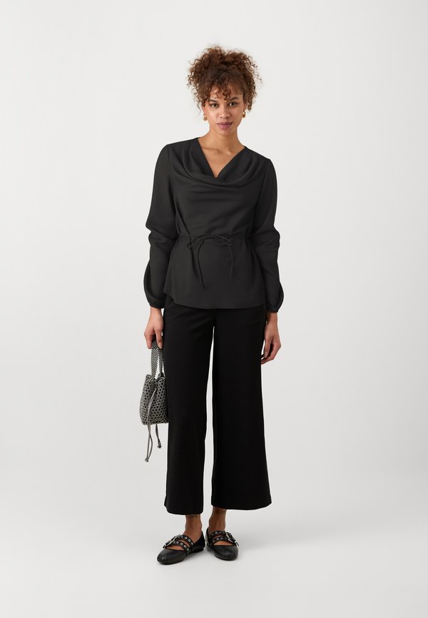 Vero Moda Tall VMDORI WATERFALL