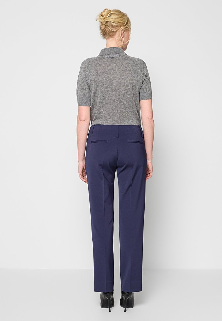 Victoria Beckham SLIM FIT