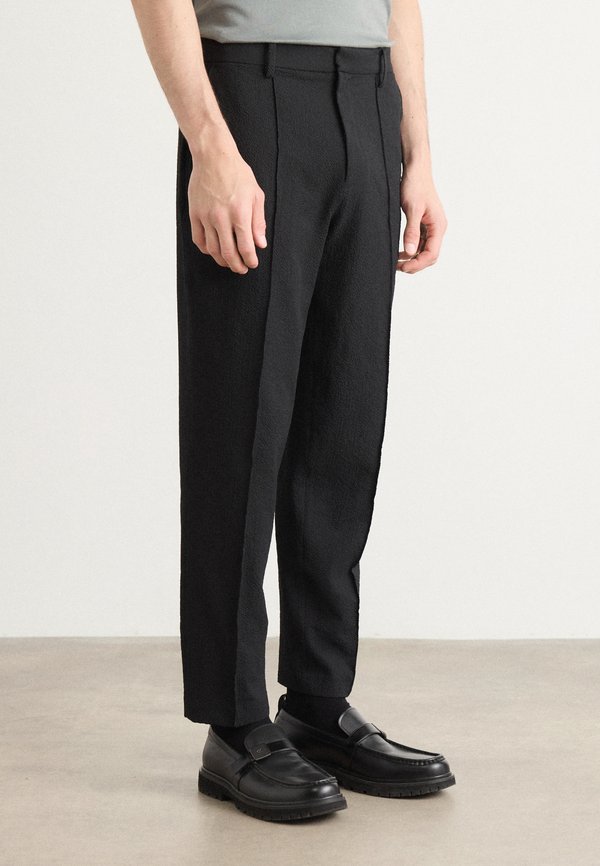 Calvin Klein PULL ON