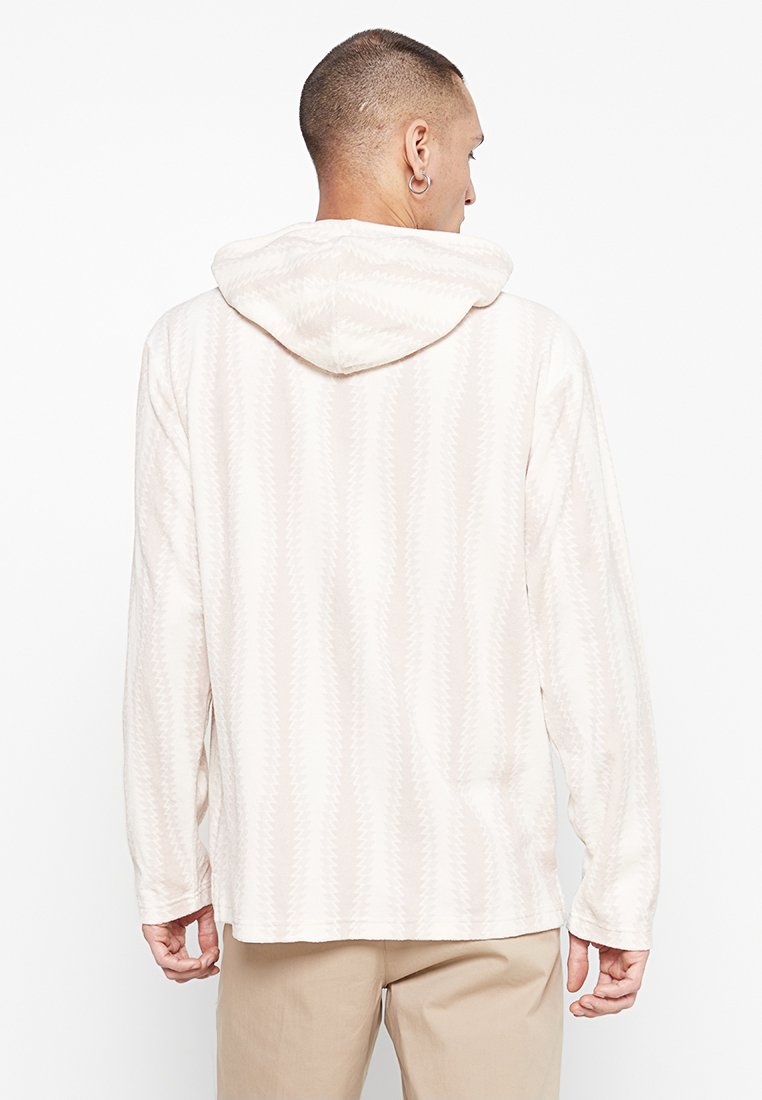 Oakley DAWNY PERFORMANCE FIT