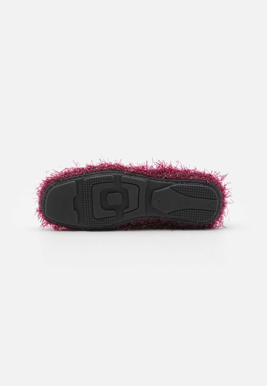 ECKHAUS LATTA BALLET FLAT CHARLESTON