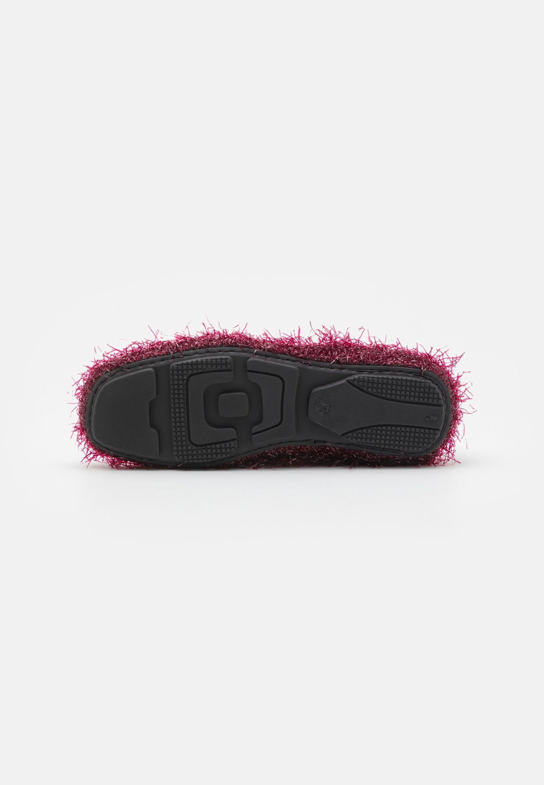 ECKHAUS LATTA BALLET FLAT CHARLESTON