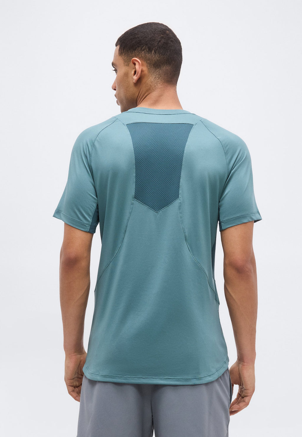 Nike Performance M NP DFADV NPT SS TOP
