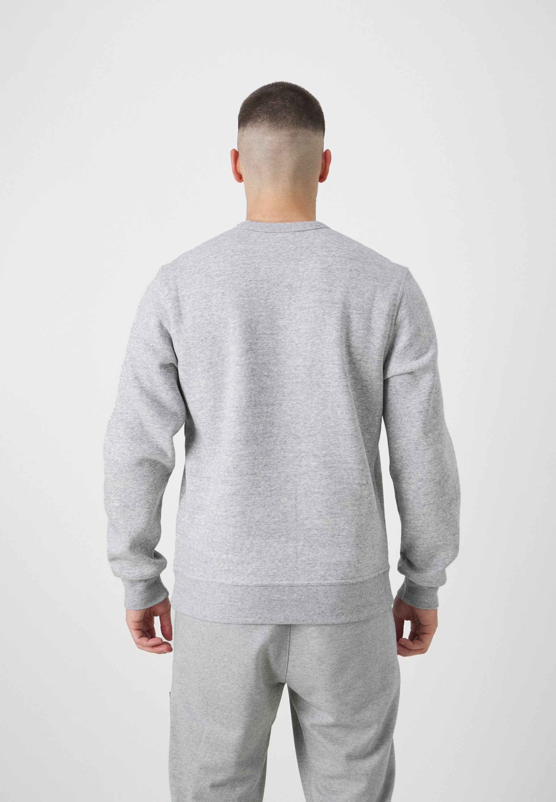 Champion ICONS CREWNECK SMALL