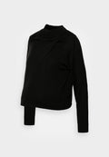 Pieces Maternity PMADINNA REVERSIBLE