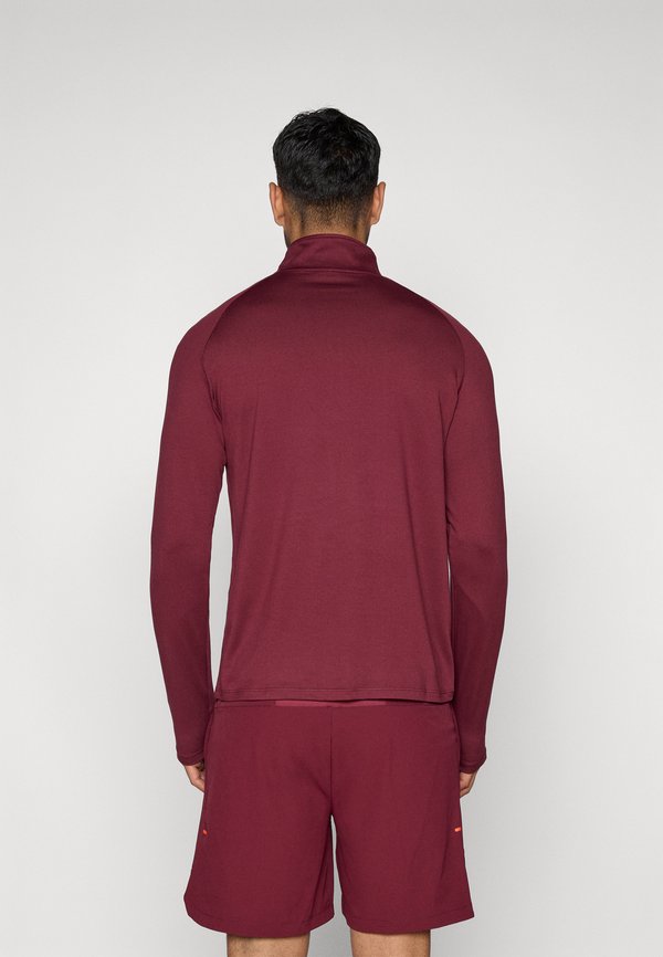 Ted Baker Sports GARY