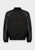 BLOUSON JACKET Media 1