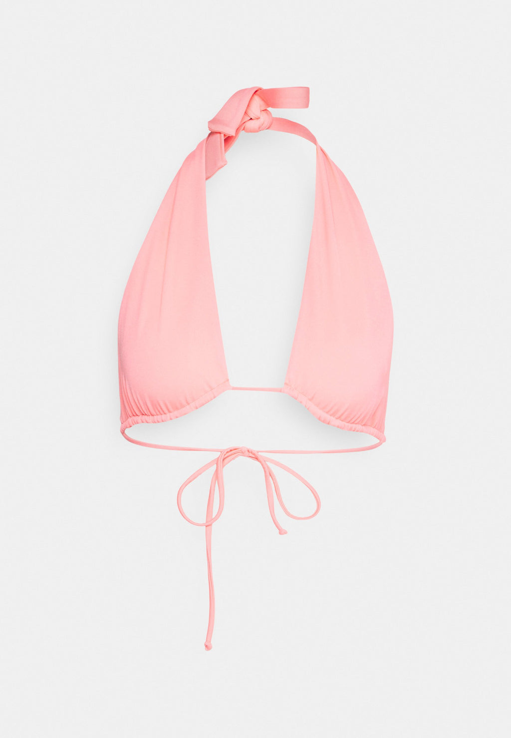 Hunkemöller SIS MULTI TRIANGLE