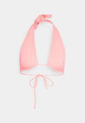 Hunkemöller SIS MULTI TRIANGLE