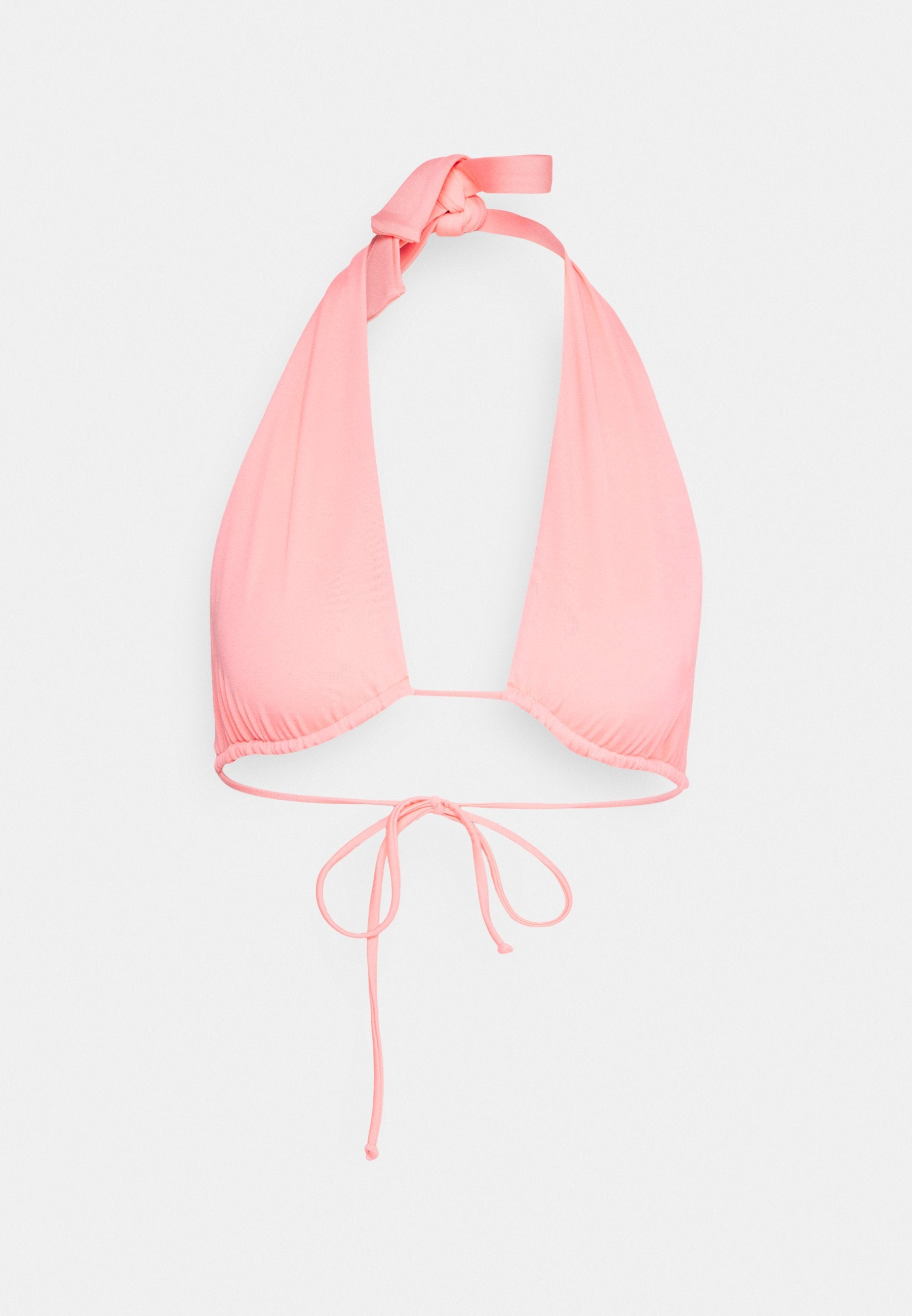 Hunkemöller SIS MULTI TRIANGLE