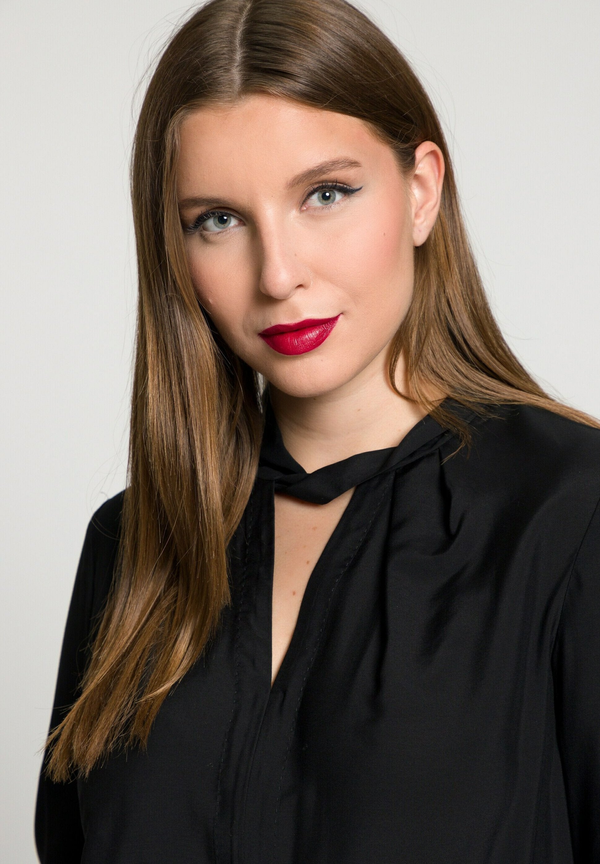 Ulla Popken
