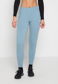 EA7 Emporio Armani Jogginghose Media 1