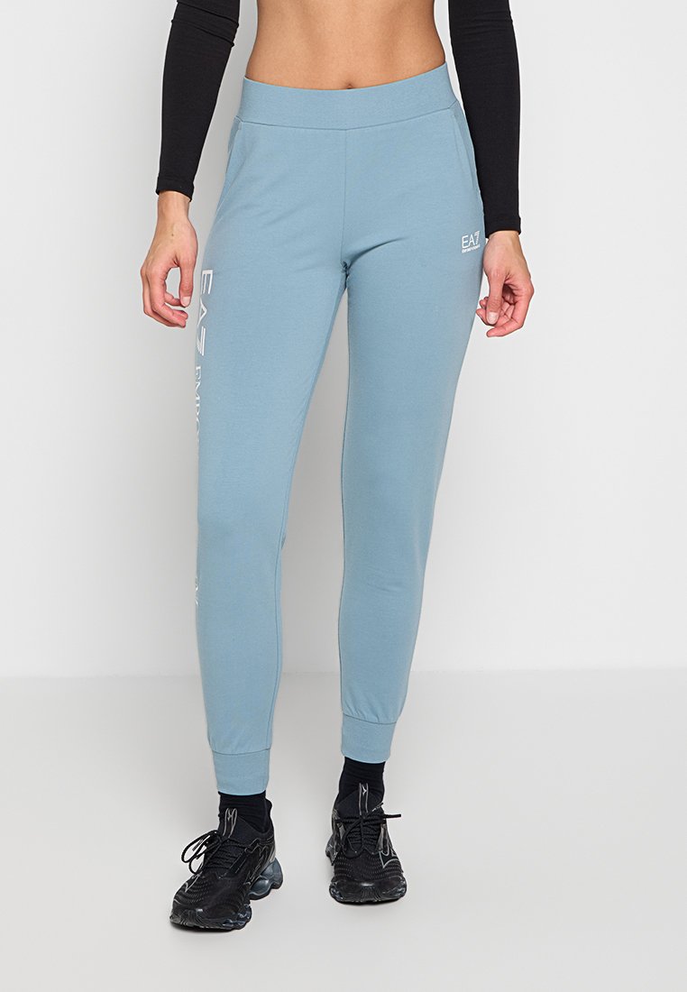 EA7 Emporio Armani Jogginghose Media 1