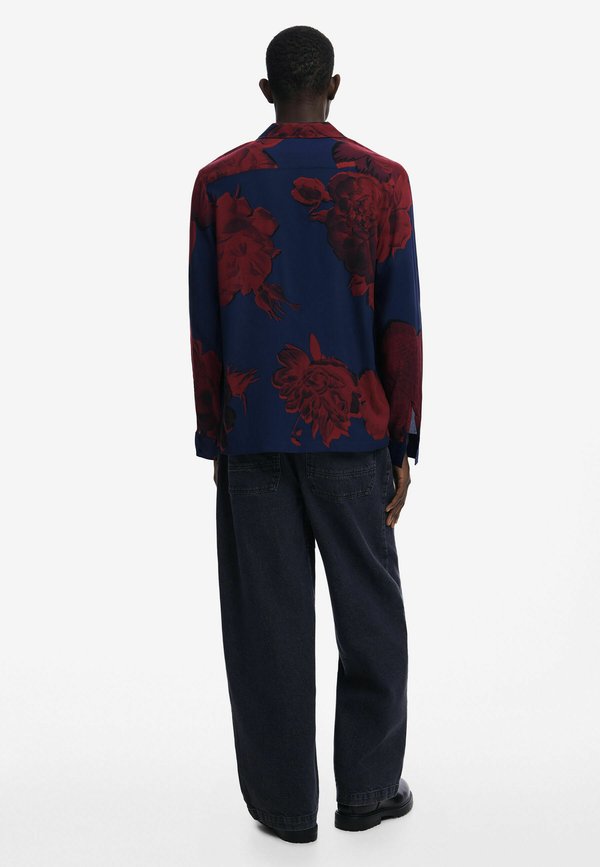 Desigual