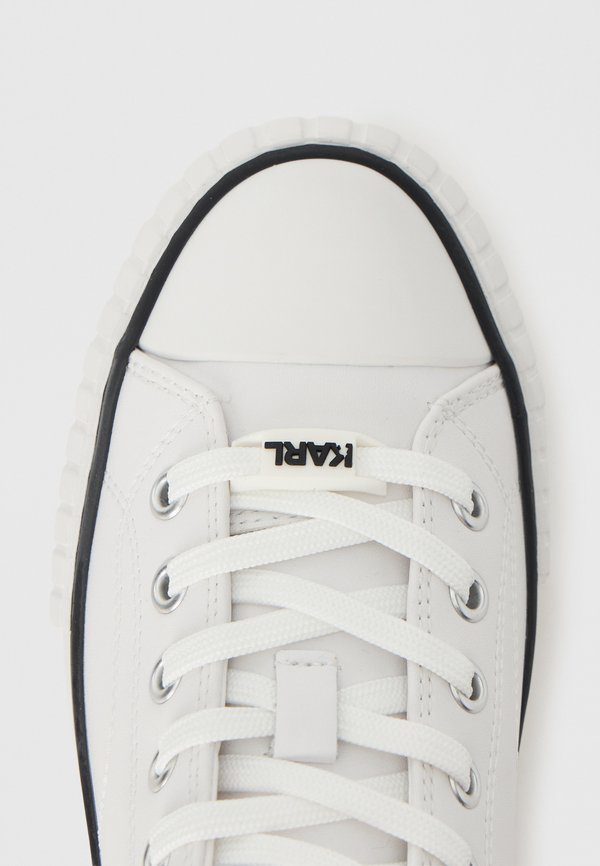 KARL LAGERFELD KAMPUS MAX
