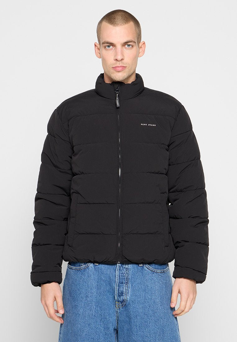 Pepe Jeans