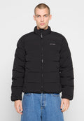 Pepe Jeans