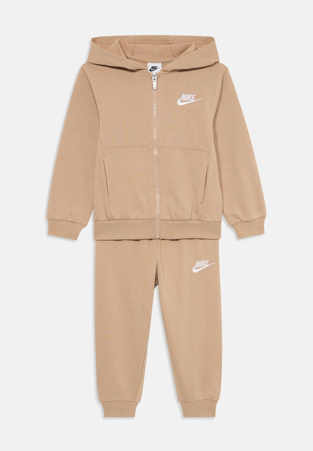 Nike Sportswear