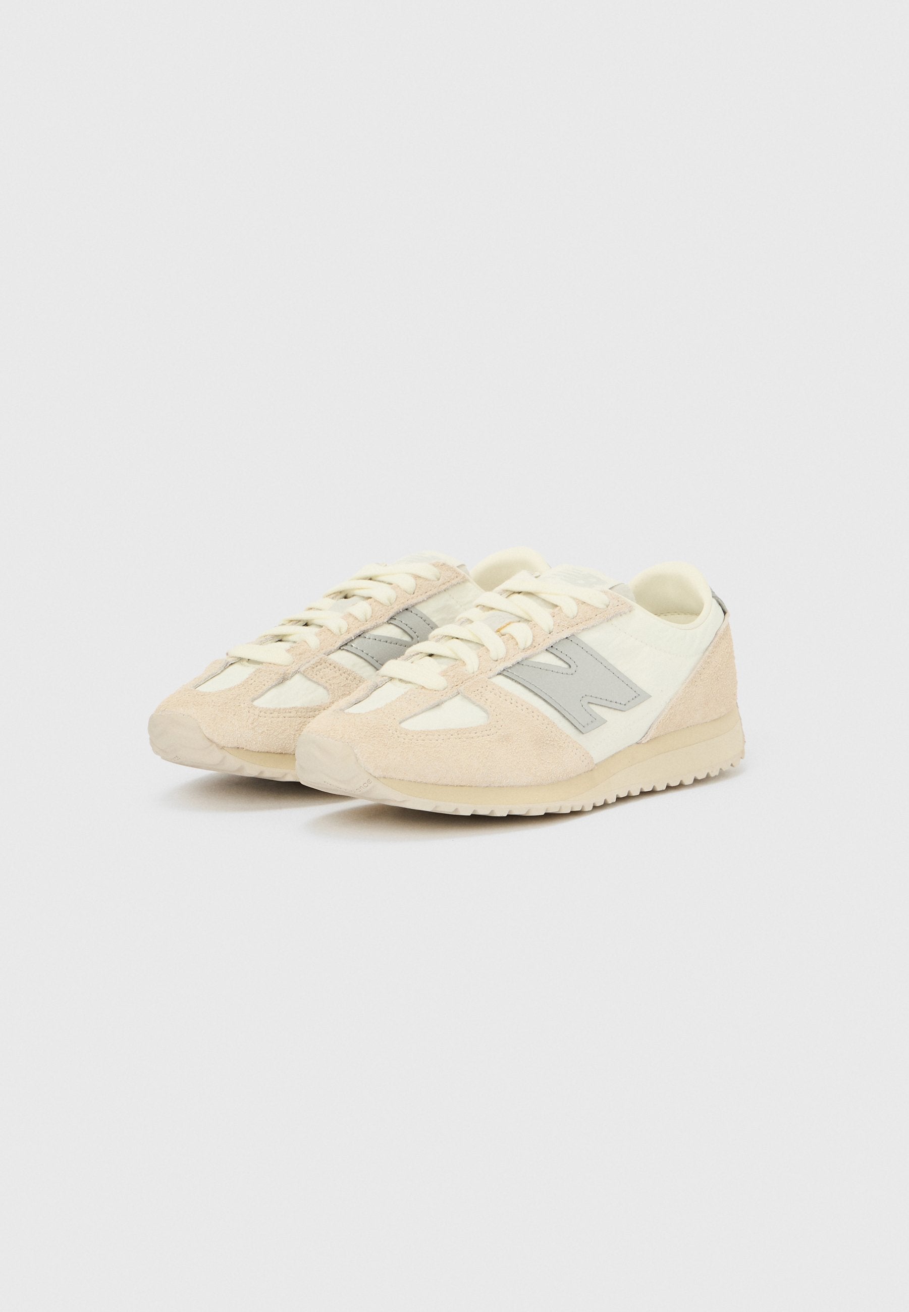 New Balance U471 UNISEX