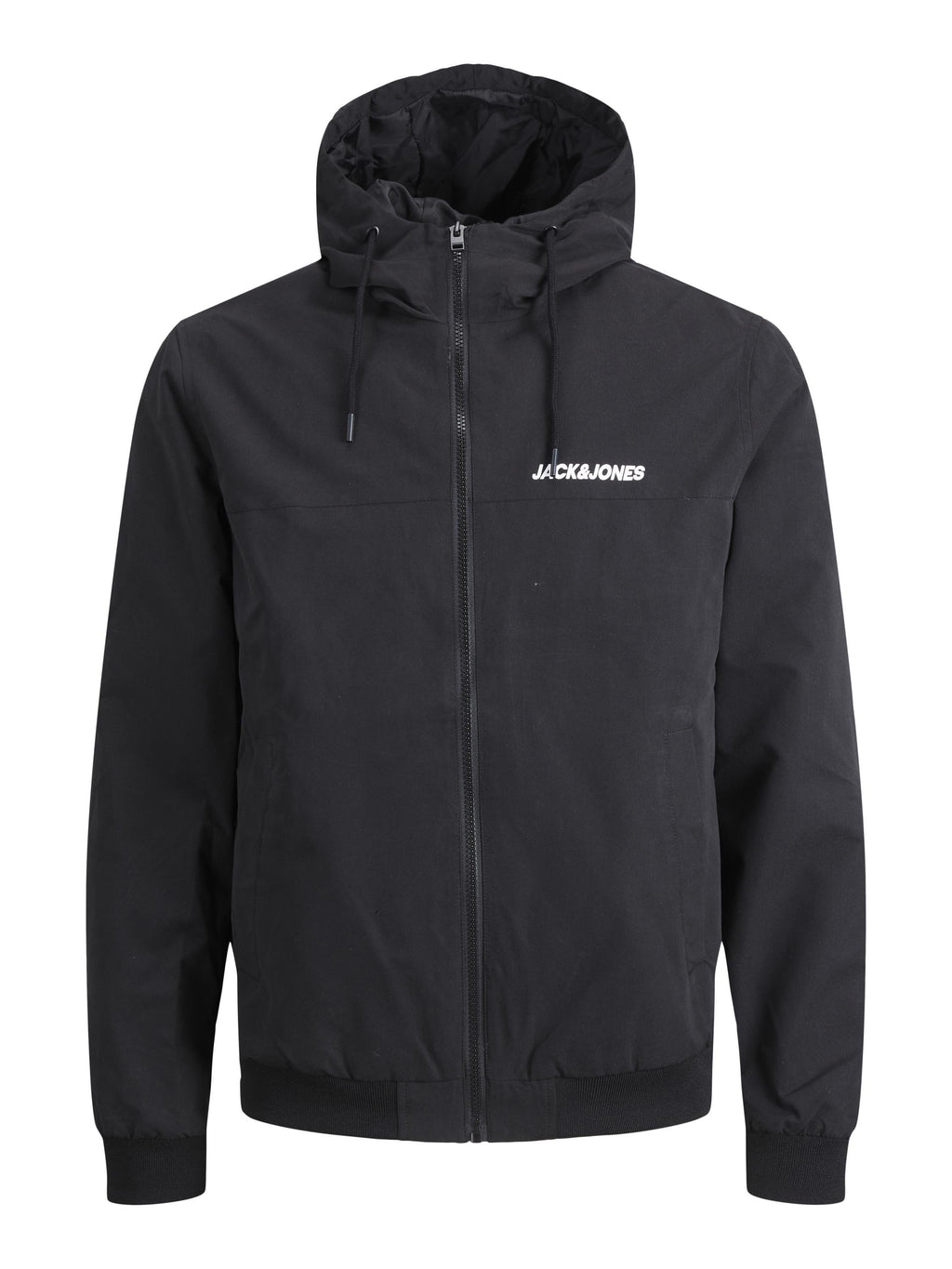 Jack & Jones RUSH